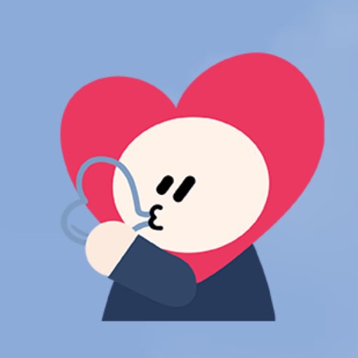 ขอโทษที่เป็นสาววาย แต่กูไม่ผิด