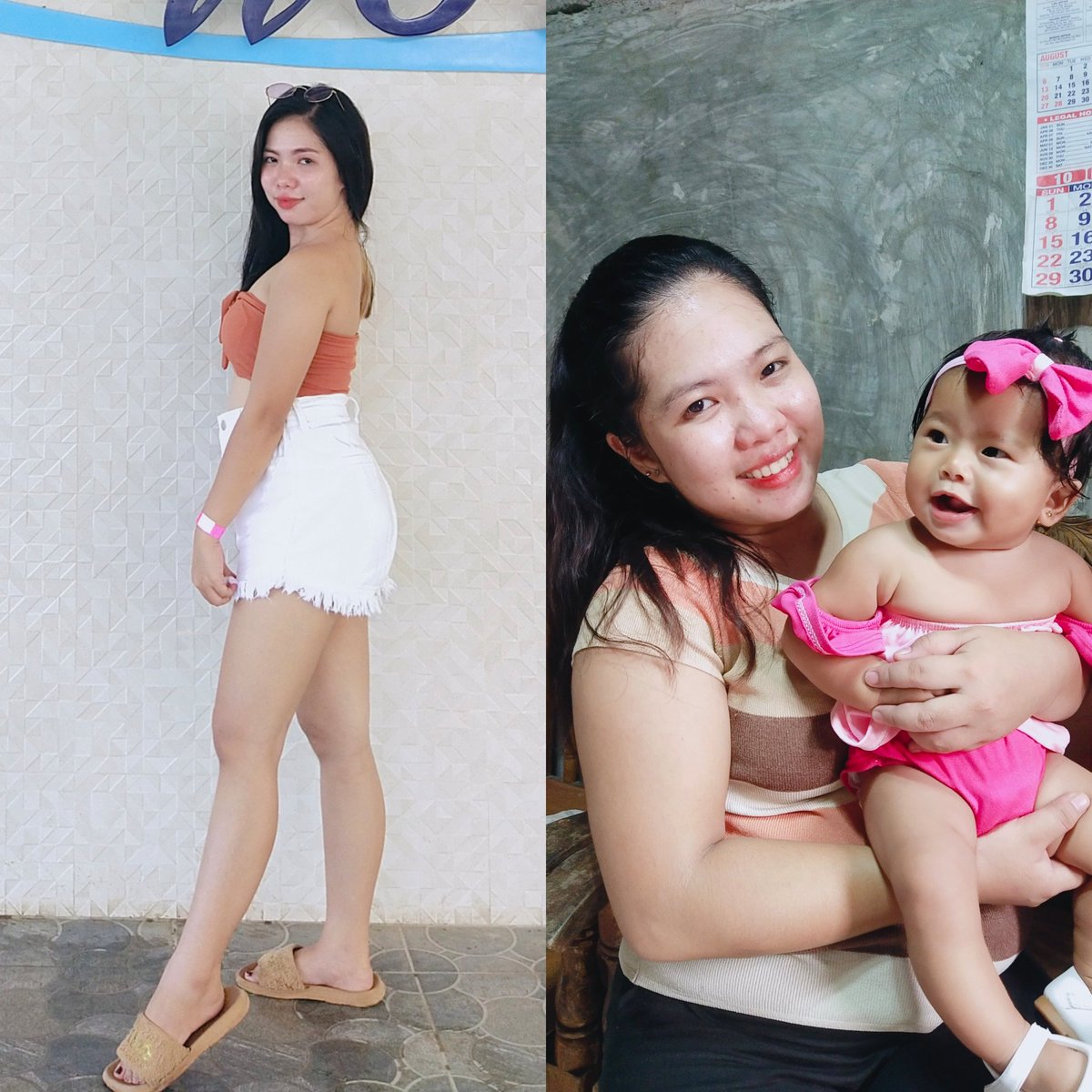 AceboKeye's tweet photo. My postpartum body is a reminder of my love and sacrifice for you.

Iloveyousomuch anak❤️

#NewProfilePic https://t.co/yN0shTTK8e