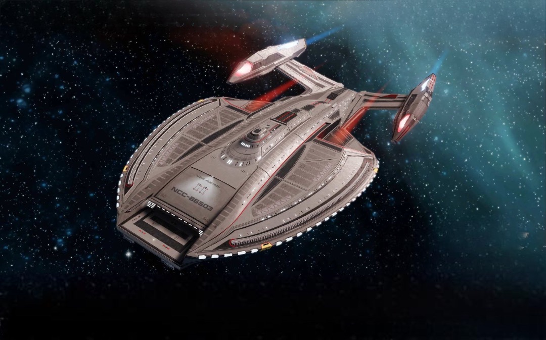 startrek_ships's tweet image. #InquiryClass dlvr.it/SxqfP1