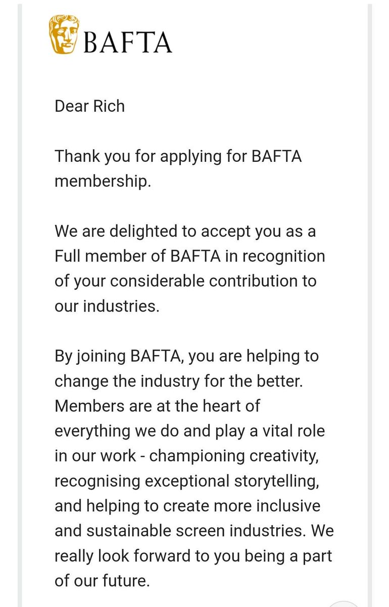 Richard Hebblewhite tweet media