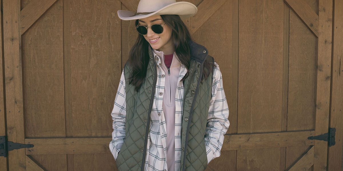 southernmarsh's tweet image. Casual Fall Layers: Stay Cozy, Look Cool! 😎🍂

#experienceauthentic #layeringseason #falltrends