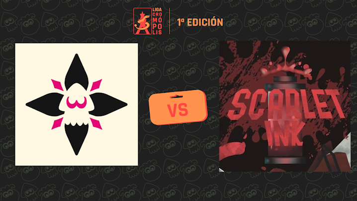 Liga Cromopolis inkberia tweet media