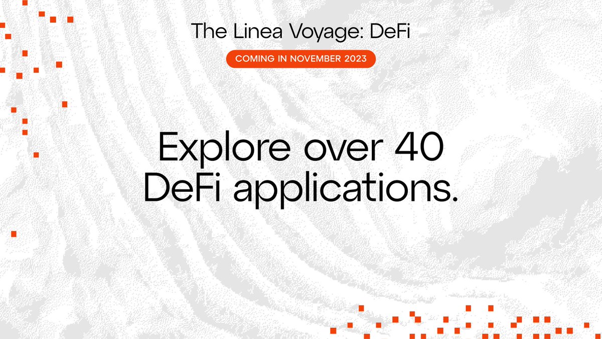 Linea.eth tweet media