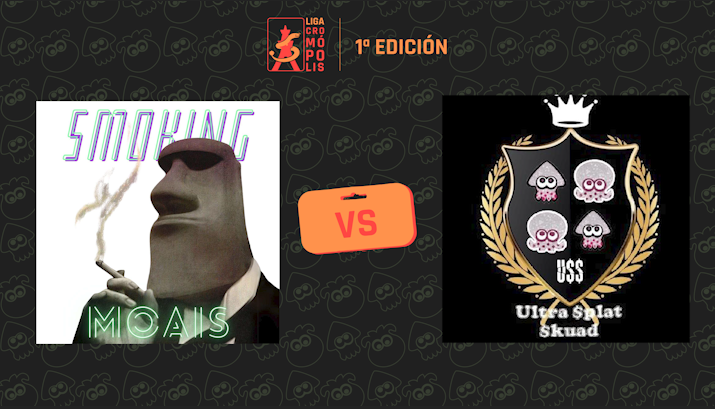 Liga Cromopolis inkberia tweet media