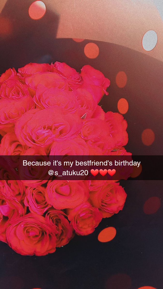 _EllaDee's tweet image. 