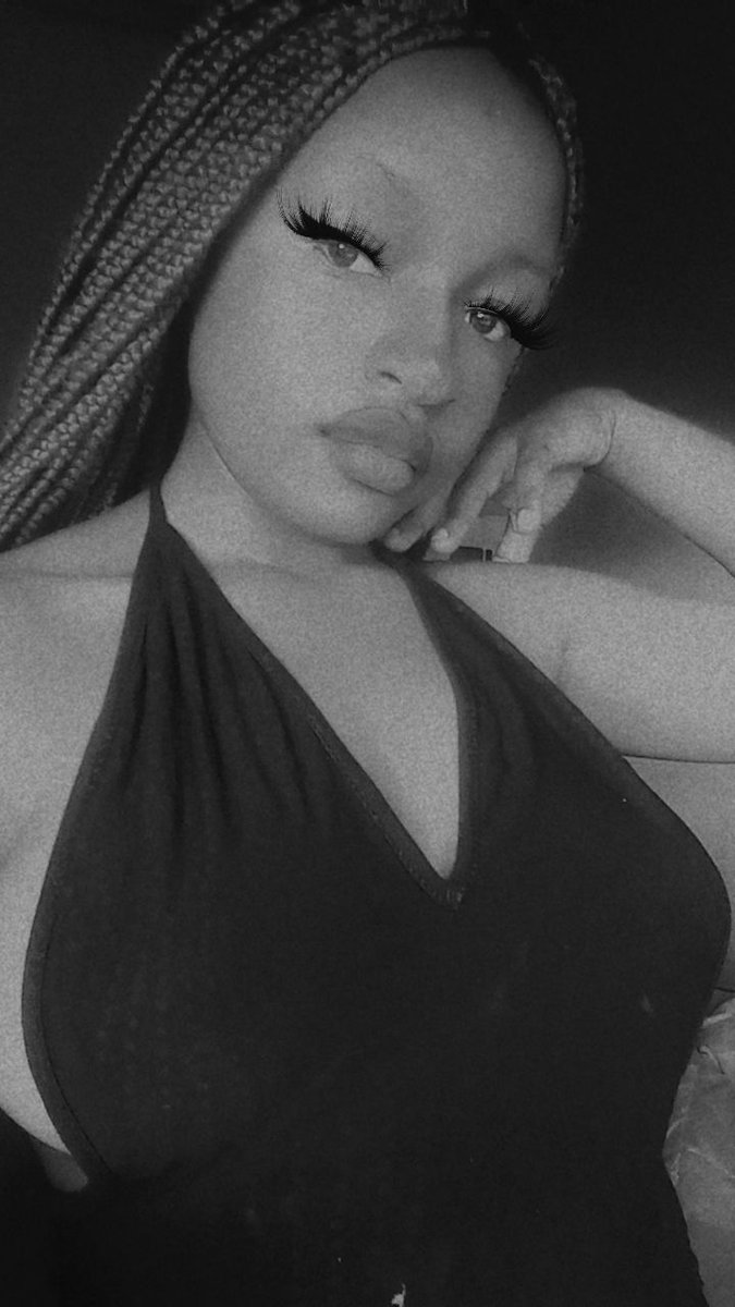 _EllaDee's tweet image. 