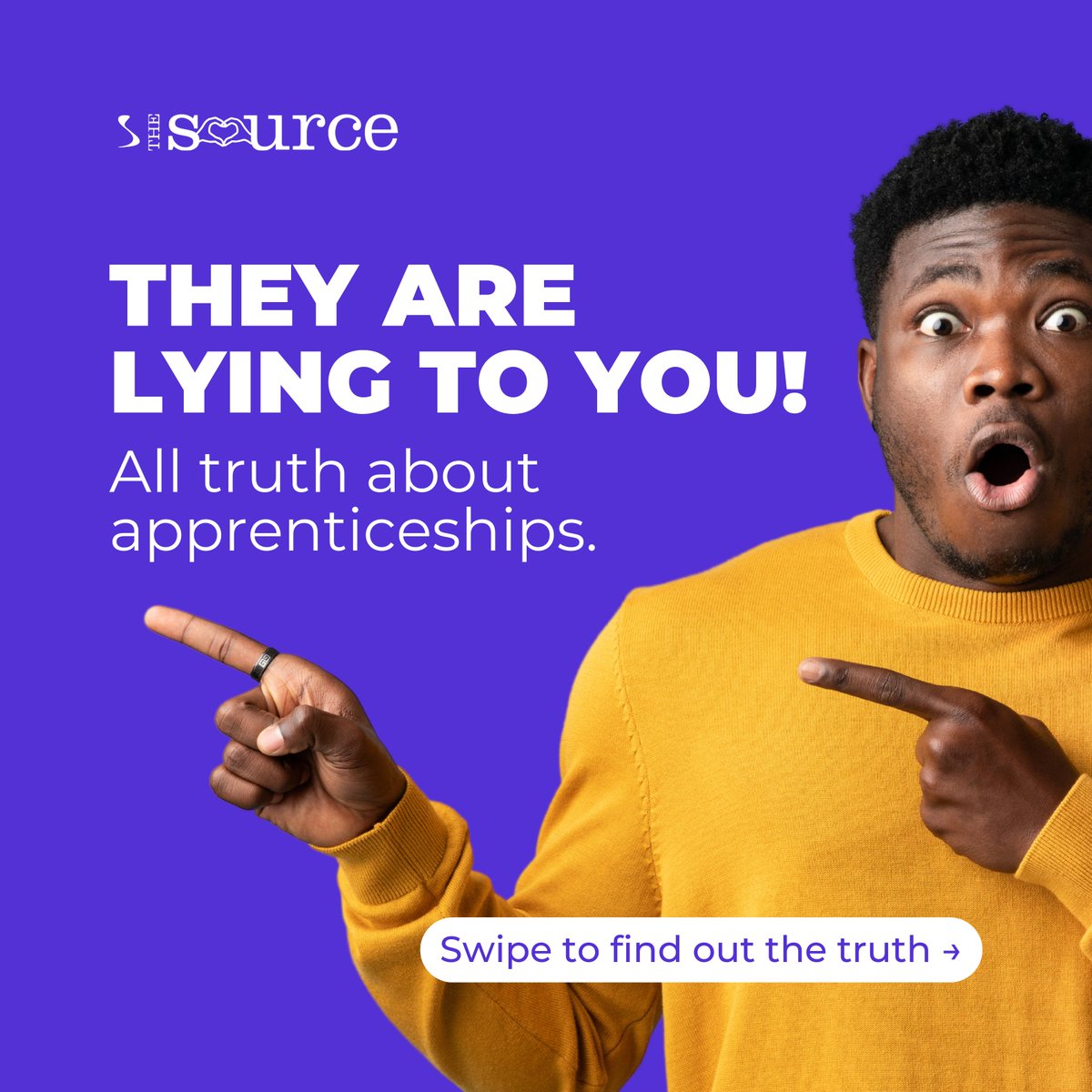 The Source Academy tweet media