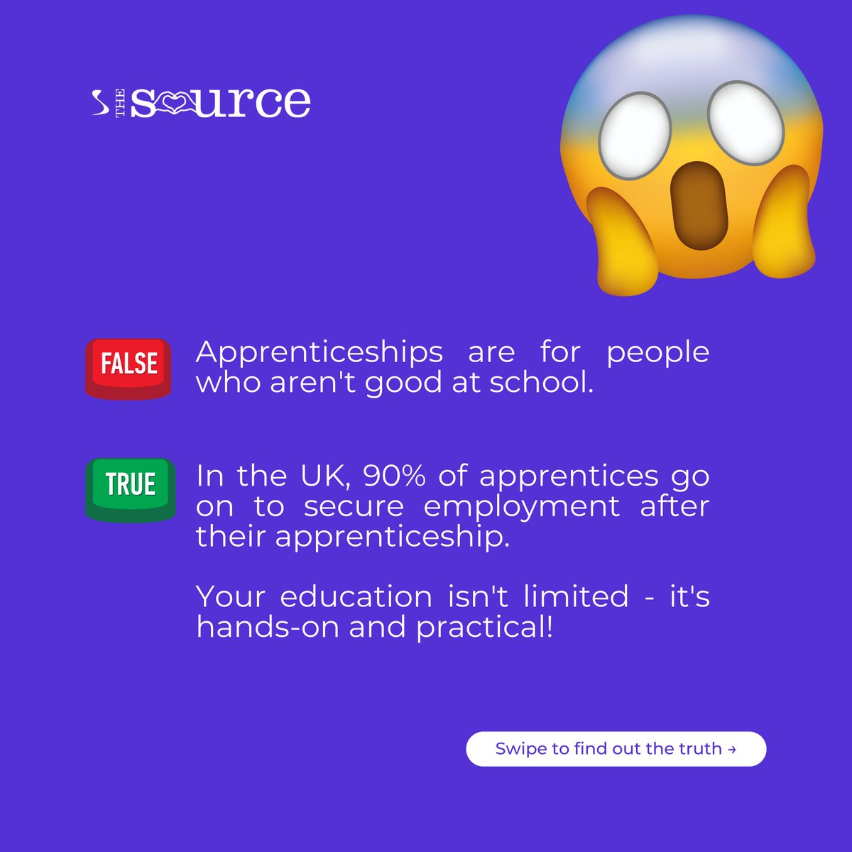 The Source Academy tweet media