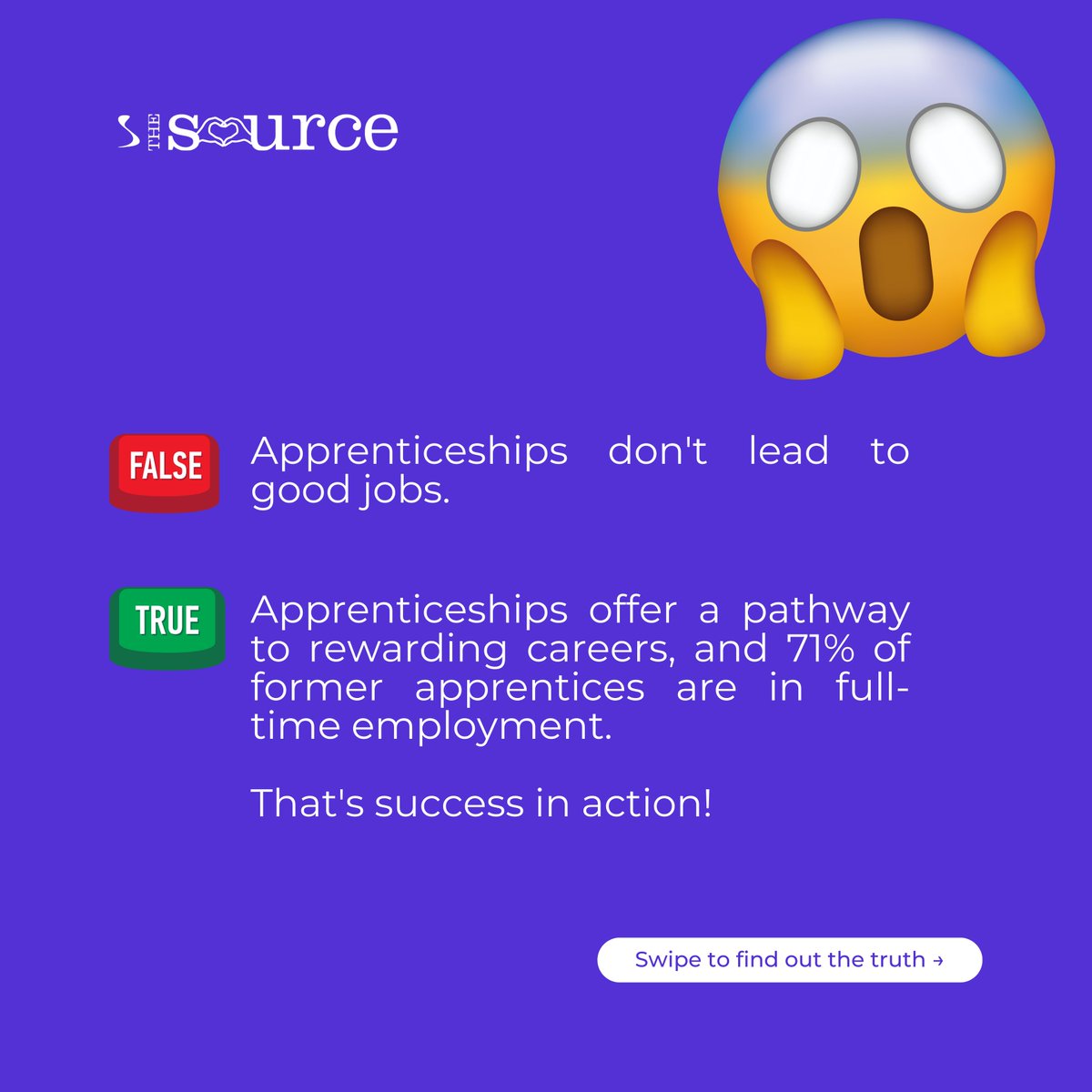 The Source Academy tweet media