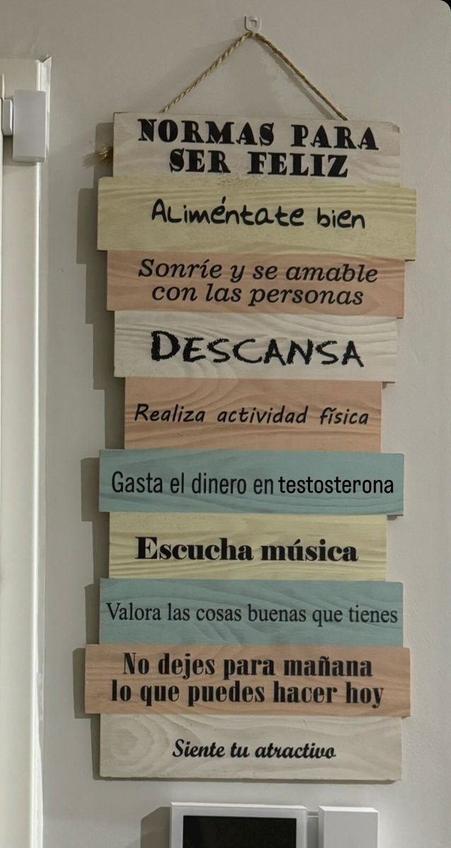 Phraos Mainnet tweet media