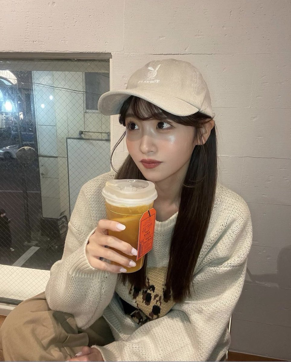 ゆうき (@y__fz_yui) / Posts / X