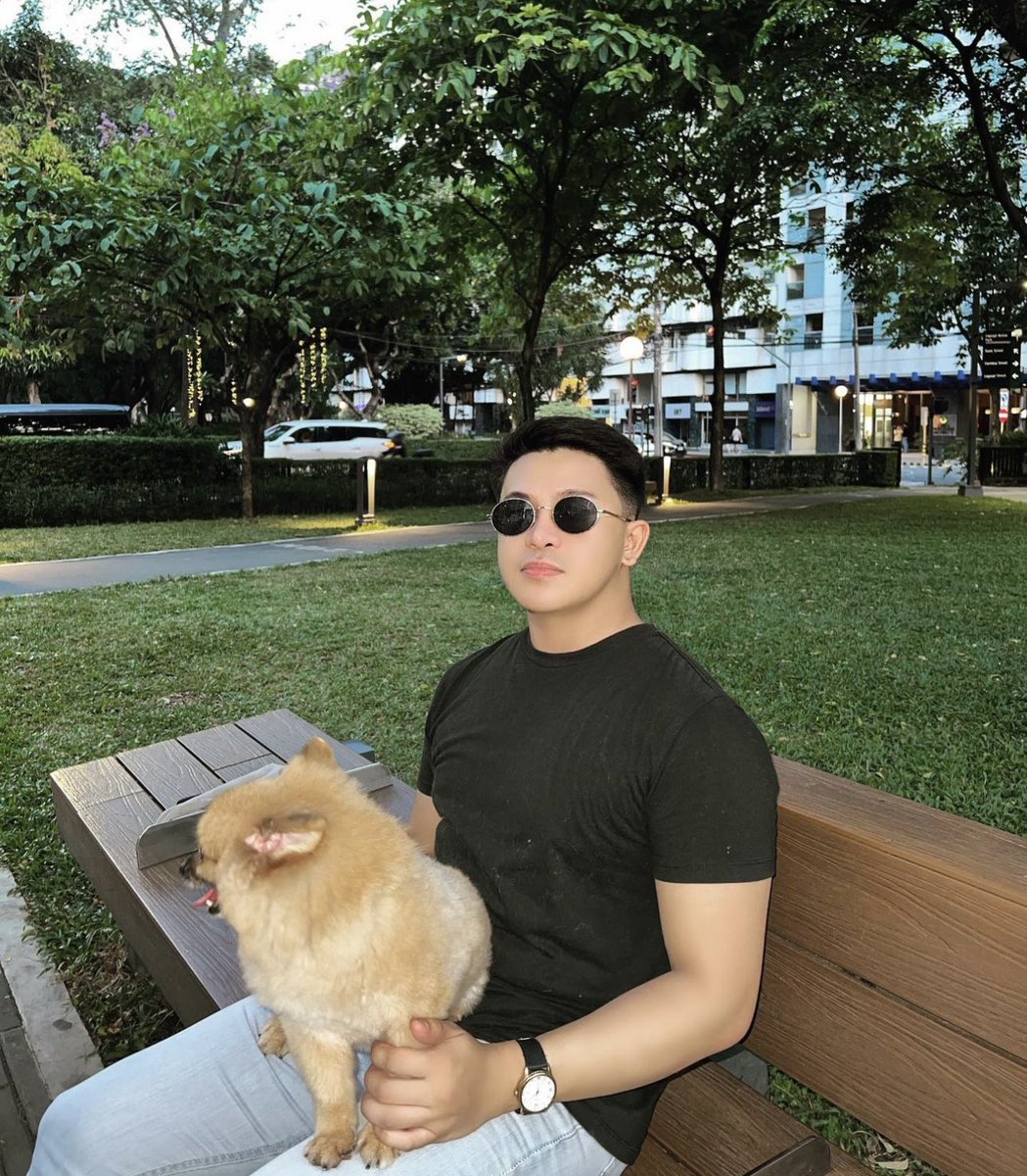 Edwin Chavez tweet media