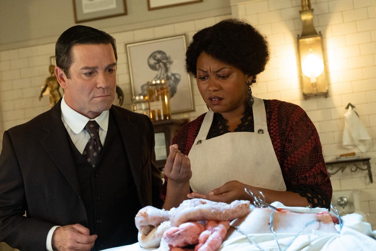 CBCMurdoch tweet picture