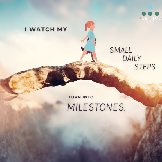 Emily Morgan tweet media