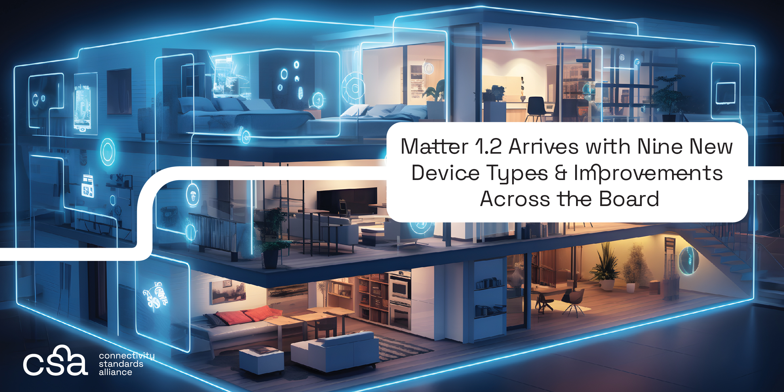 Dan Wroclawski on X: When did  launch its own line of  Basics  smart light switches?! The prices are hard to beat, especially for 3-way  dimmers, but they only work with