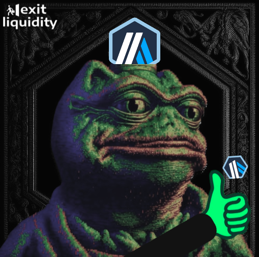 exliquidity tweet picture