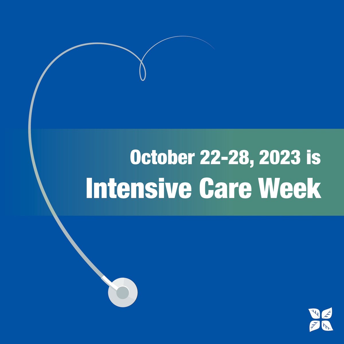 Sunnybrook Health Sciences Centre tweet media