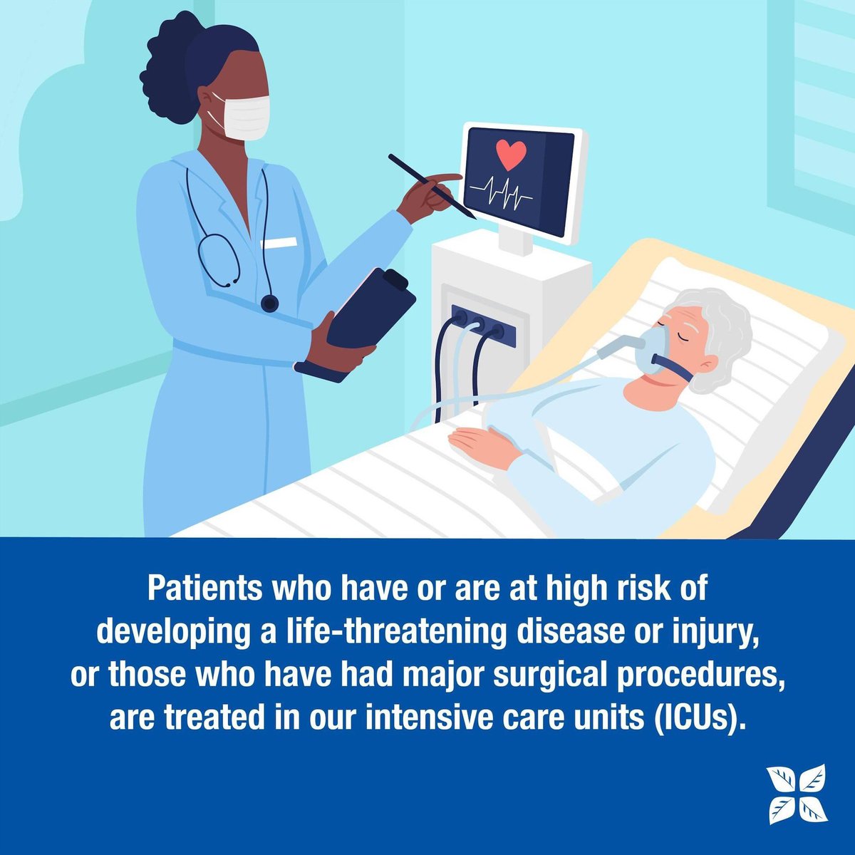 Sunnybrook Health Sciences Centre tweet media