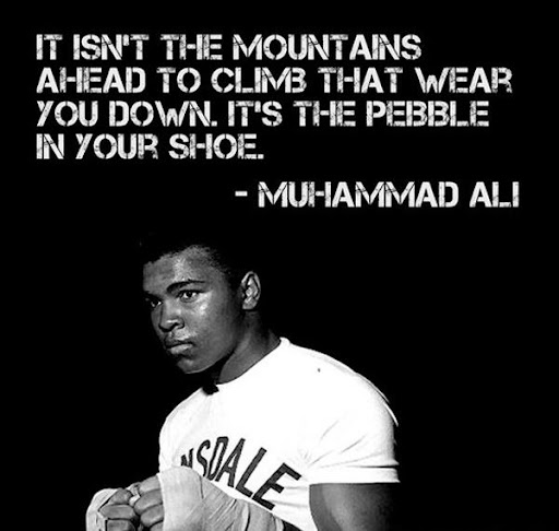 #Motivation Monday