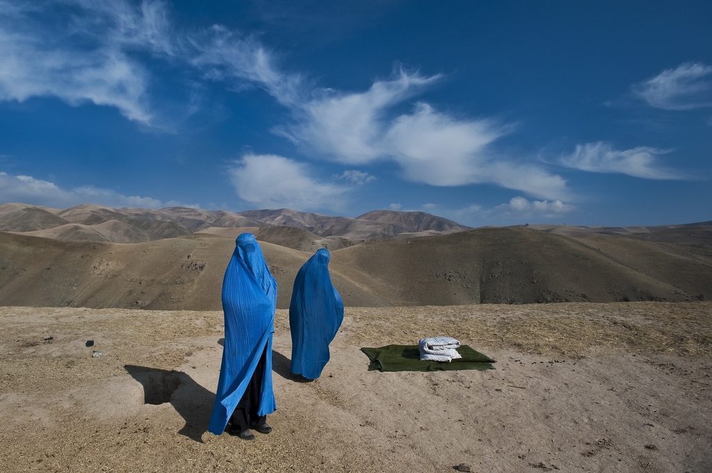 Announcing our 2023 Award Recipients 📣⁠ ⁠Now in its 145th year, the awards recognise individuals working across both still and moving image 📸⁠ ⁠ Discover all the Award winners at: rps.org/about/awards/t…   📸 Retrospective, Lynsey Addario   #RPSAwards2023