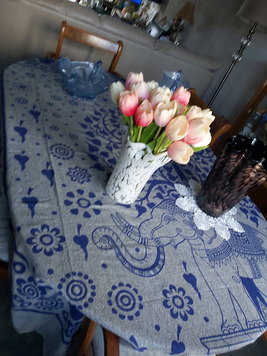 christine Ann Muff tweet media