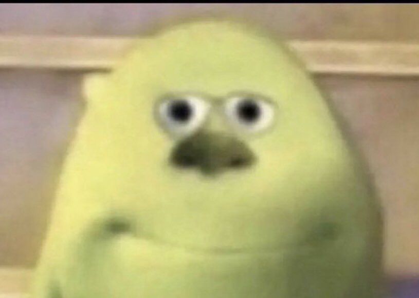 Su sekil bacak amputasyonu ameliyatının başlamasını bekliyorum