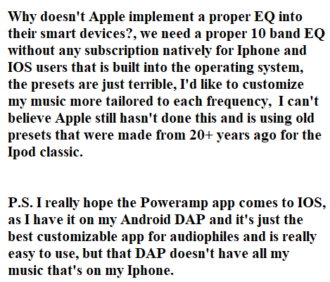 Roberto, Ezio, Buatti tweet media