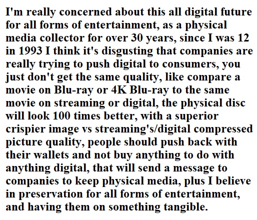 Roberto, Ezio, Buatti tweet media