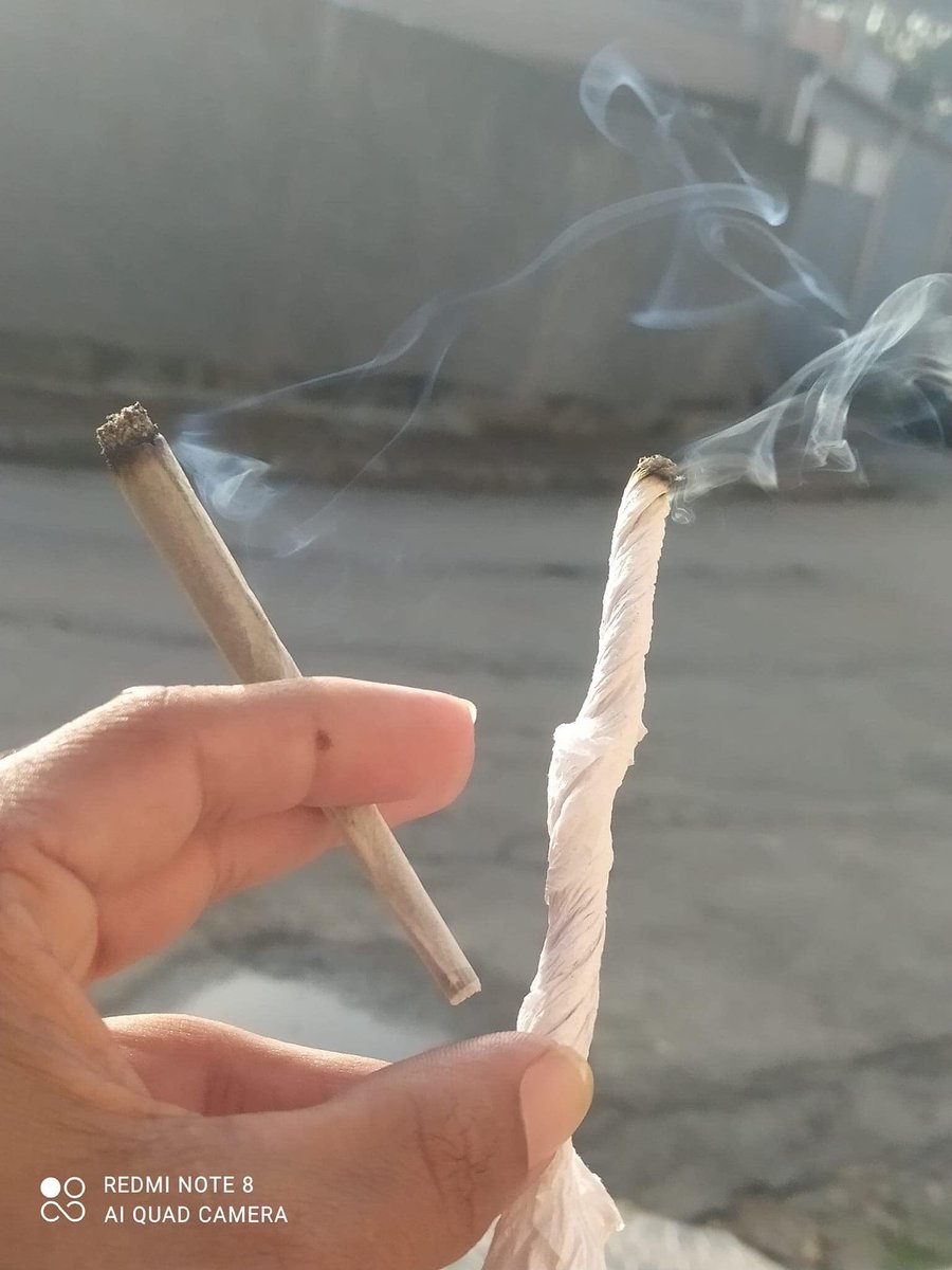 Quem já lançou essa? Kkk