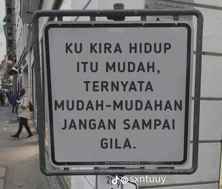 lawanglangit tweet media