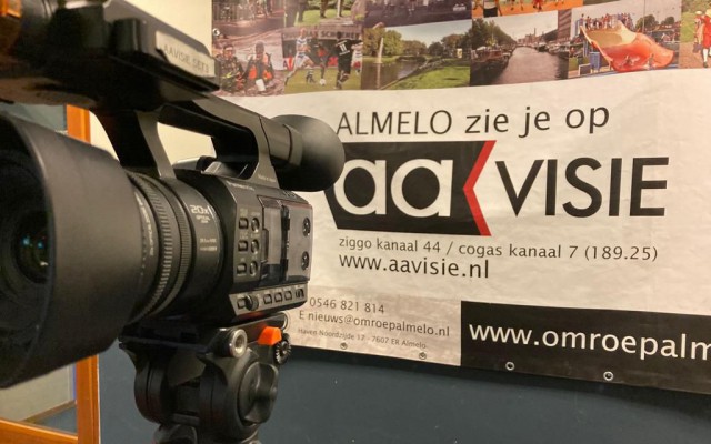 AAFM tweet media