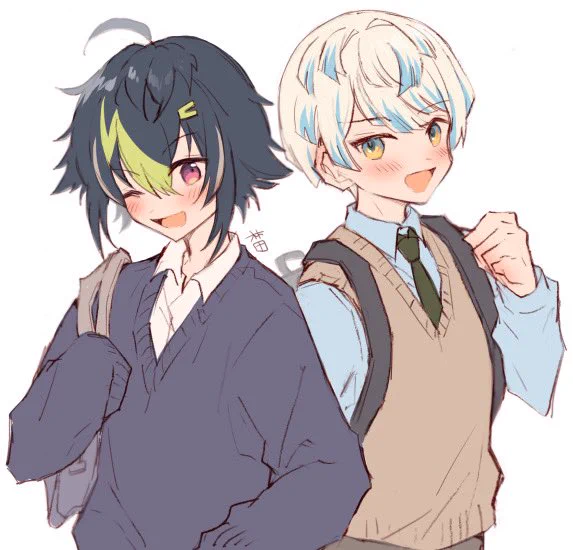 #まな板にマナ居た #絵ライぞ伊波