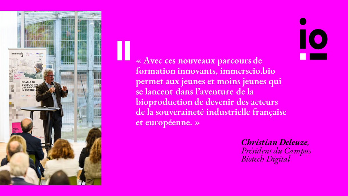 immerscio tweet media