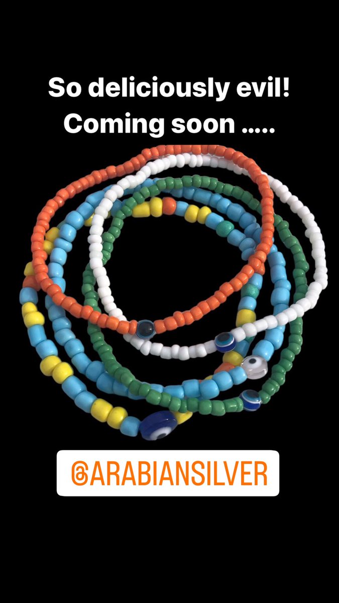 Arabian Silver. (@arabiansilver1) on Twitter photo 