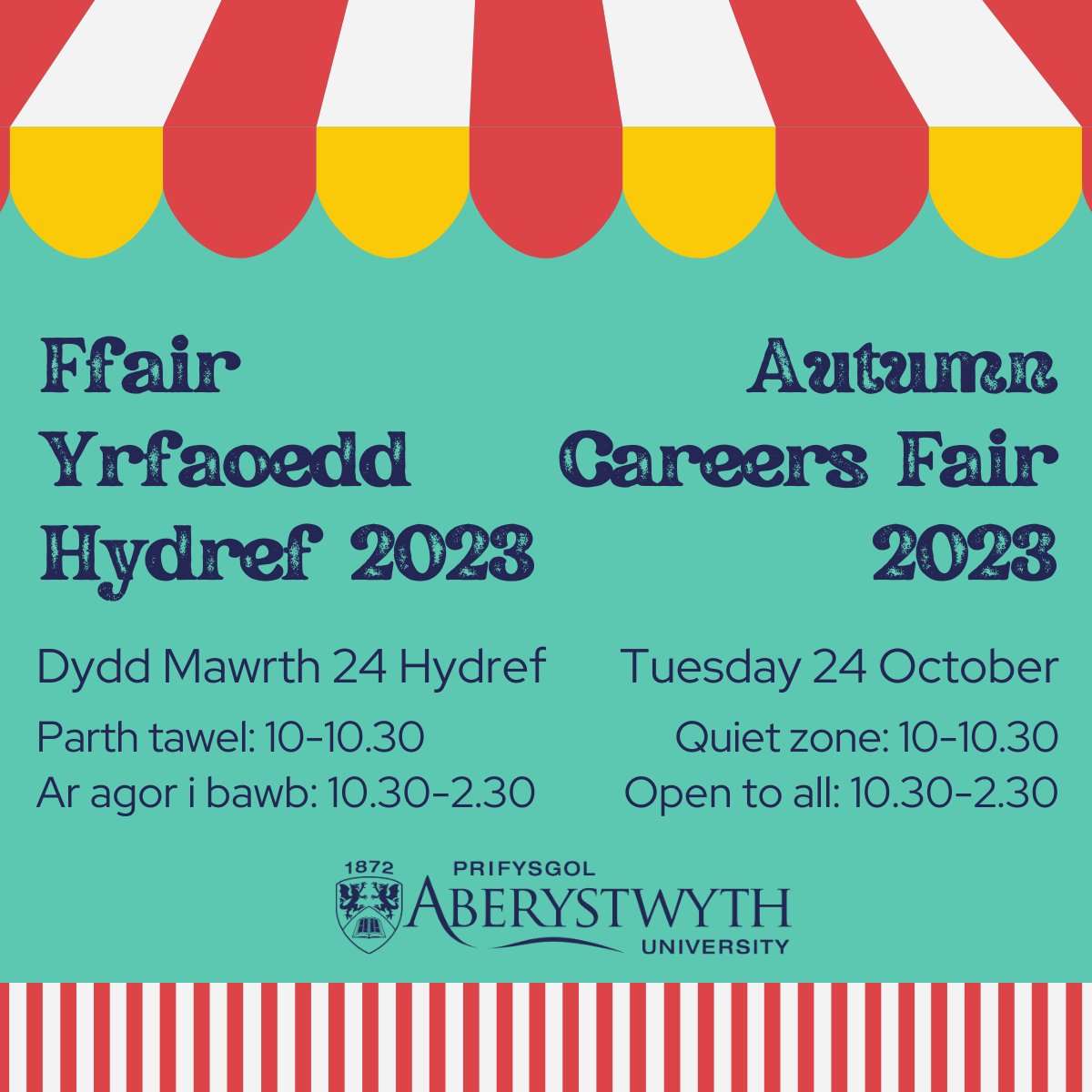 NDECatrin_Reed tweet media