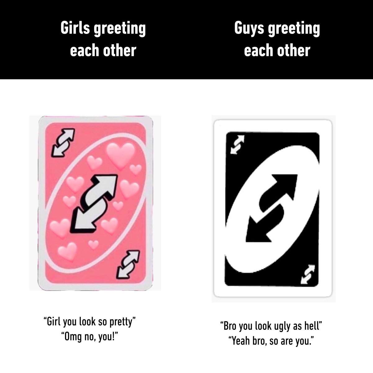 Menawhile Keanu: YOU are breathtaking!