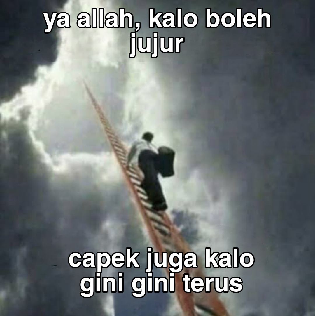 kusnan kusnanu fungpu subur alias ki ireng (@shitegoblin) on Twitter photo 