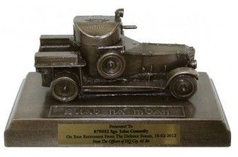 Irish Shopper tweet media