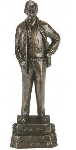 Irish Shopper tweet media