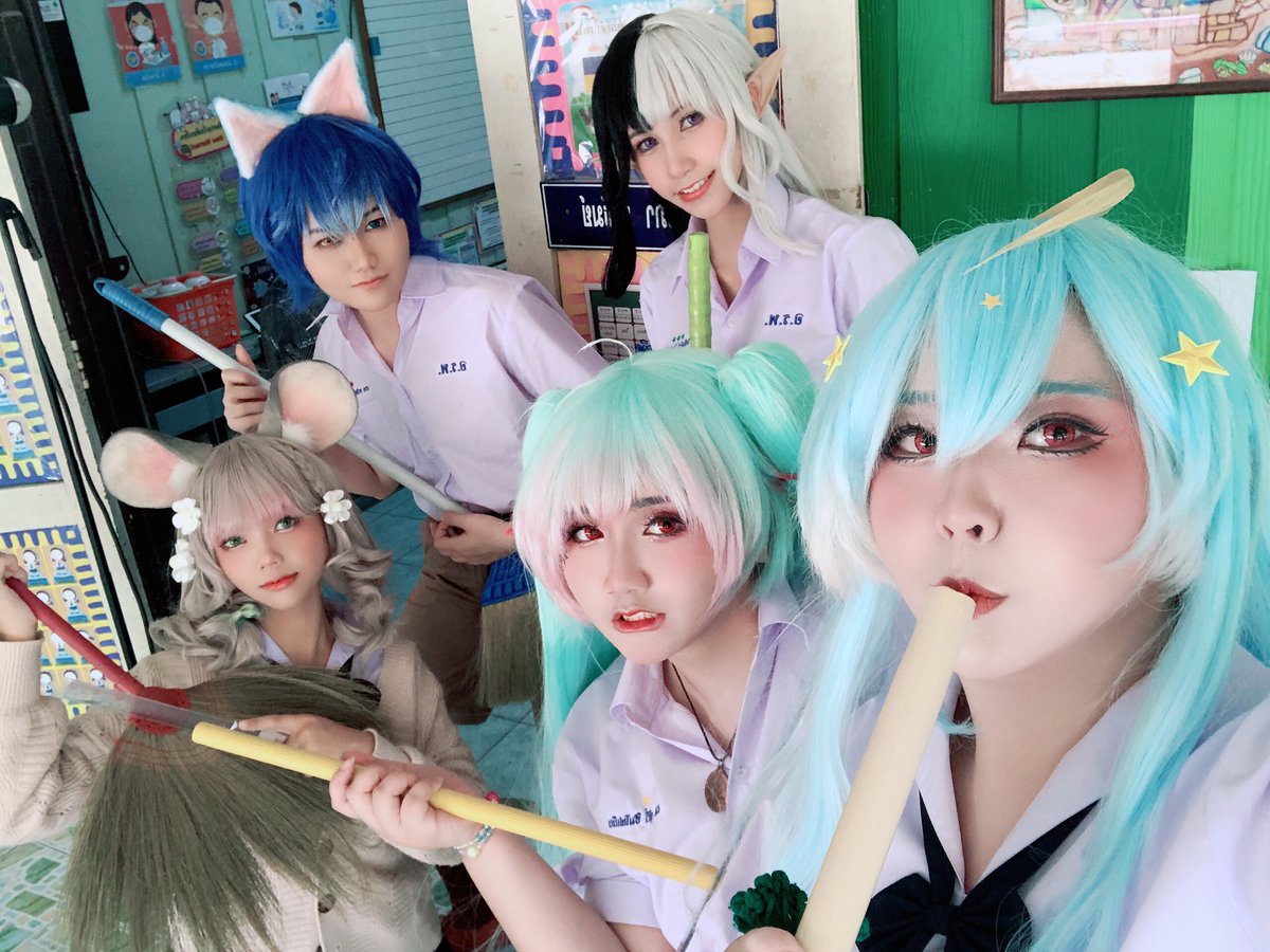 I3lackCat_'s tweet photo. ❌ มาเป็นเด็กเรียน
⭕️ มาแจ้งเกิดหน้าห้องเรียน

#Popo_Art #PopoARP #ARProject #ปุยดาว #SYMPHONIA #1023วัดป่าวิทยา https://t.co/ez2tynqPjC