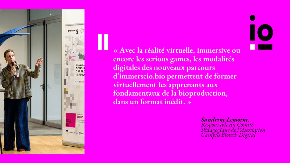 immerscio tweet media