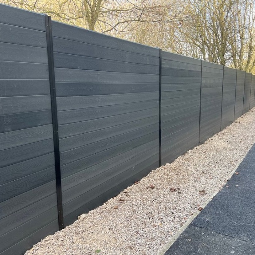 rinatodecking's tweet photo. We are committed to providing our customers with environmentally friendly decking &amp; fencing solutions and as such, we supply an extensive range of non-toxic, fully recyclable wood-alternative Composite (WPC) &amp; Polymer decking &amp; fence &amp; gate infill boards.

https://t.co/uz18caHKHw https://t.co/5NRnE2Em1g