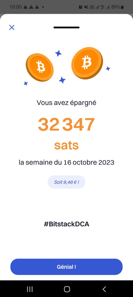 HerBcn jof ROI tweet media