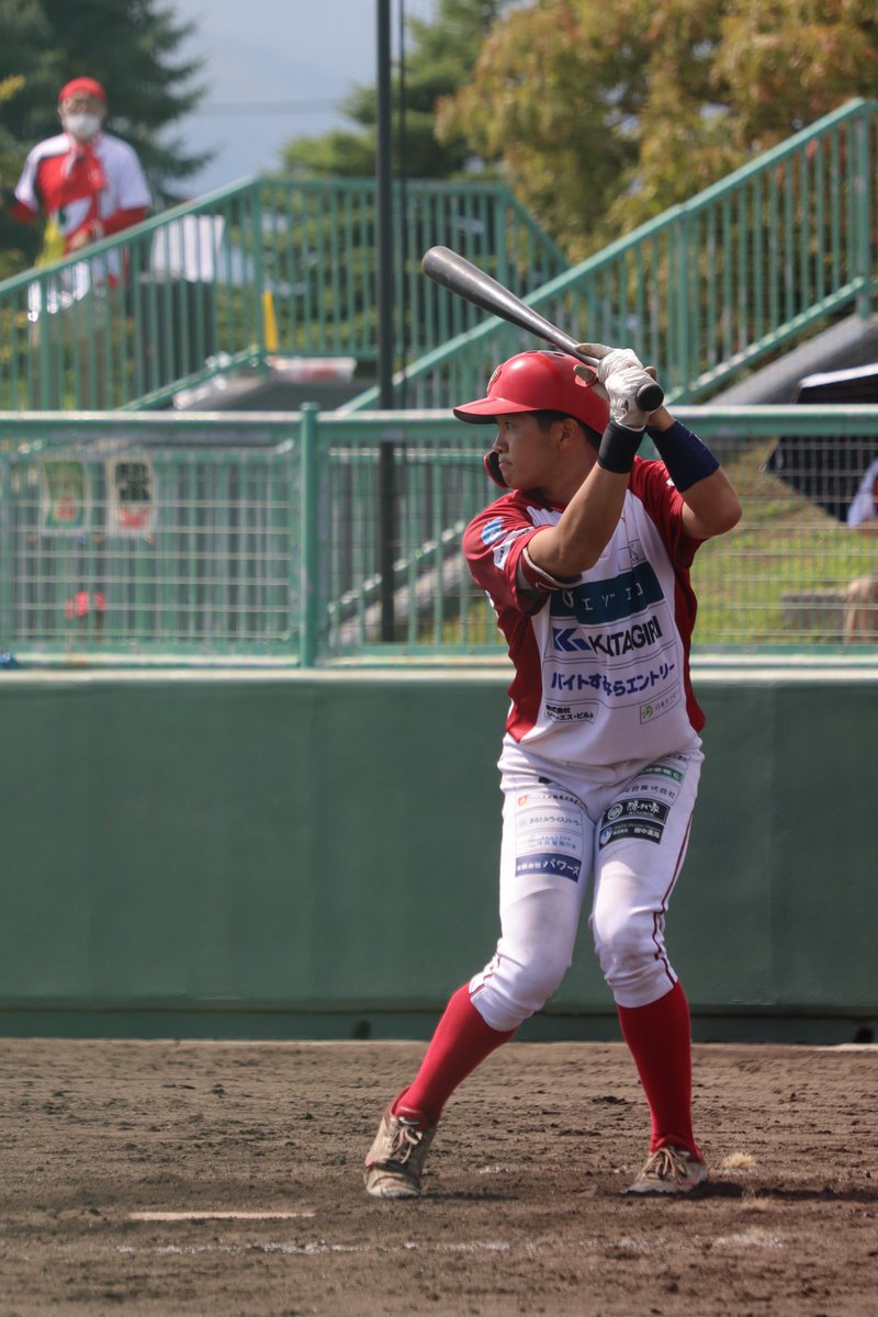 piki_89booster's tweet photo. #兼村昂臣 #64
#北海道 #石狩市 #石狩
#石狩レッドフェニックス
#北海道フロンティアリーグ
#HFL2023
#北海道独立リーグ
#独立リーグ #HFL #野球
https://t.co/bROnp8jFR2 https://t.co/TBulXsLuvF