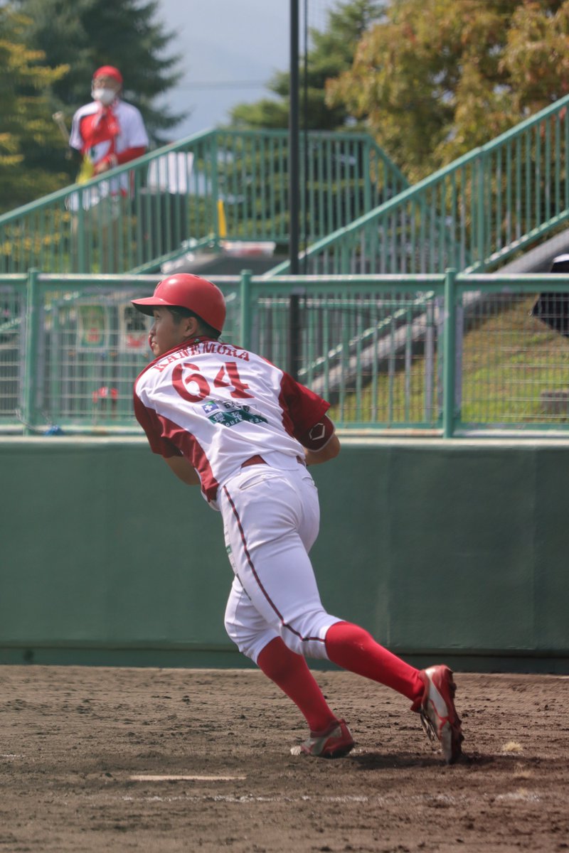 piki_89booster's tweet photo. #兼村昂臣 #64
#北海道 #石狩市 #石狩
#石狩レッドフェニックス
#北海道フロンティアリーグ
#HFL2023
#北海道独立リーグ
#独立リーグ #HFL #野球
https://t.co/bROnp8jFR2 https://t.co/TBulXsLuvF