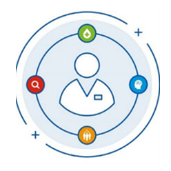 📣Coming soon.📣

The NES Multiprofessional Advanced Practice Toolkit is being launched in Advanced Practice Week 16th Nov. #APToolkit

To find out more watch this short animation: vimeo.com/861983991

@catrinevans15, <a href="/coletteh16/">Colette Henderson</a>, <a href="/NHS_Education/">NHS Education for Scotland (NES)</a>, @MarkCooper100, <a href="/GpnNes/">NES GPN</a>