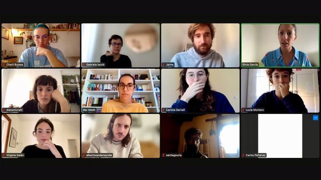 L'Alternativa Fest tweet media