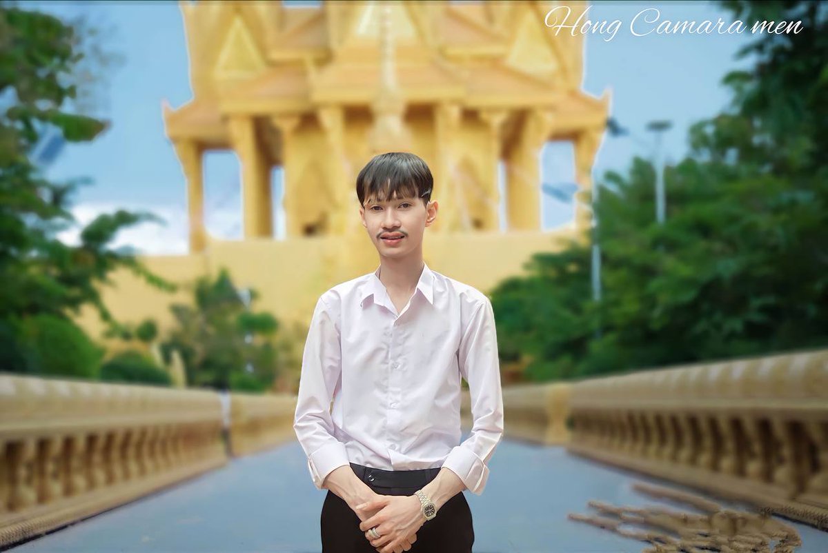 ខ្ញុំក៏ចង់មានសង្សាដែរ😑