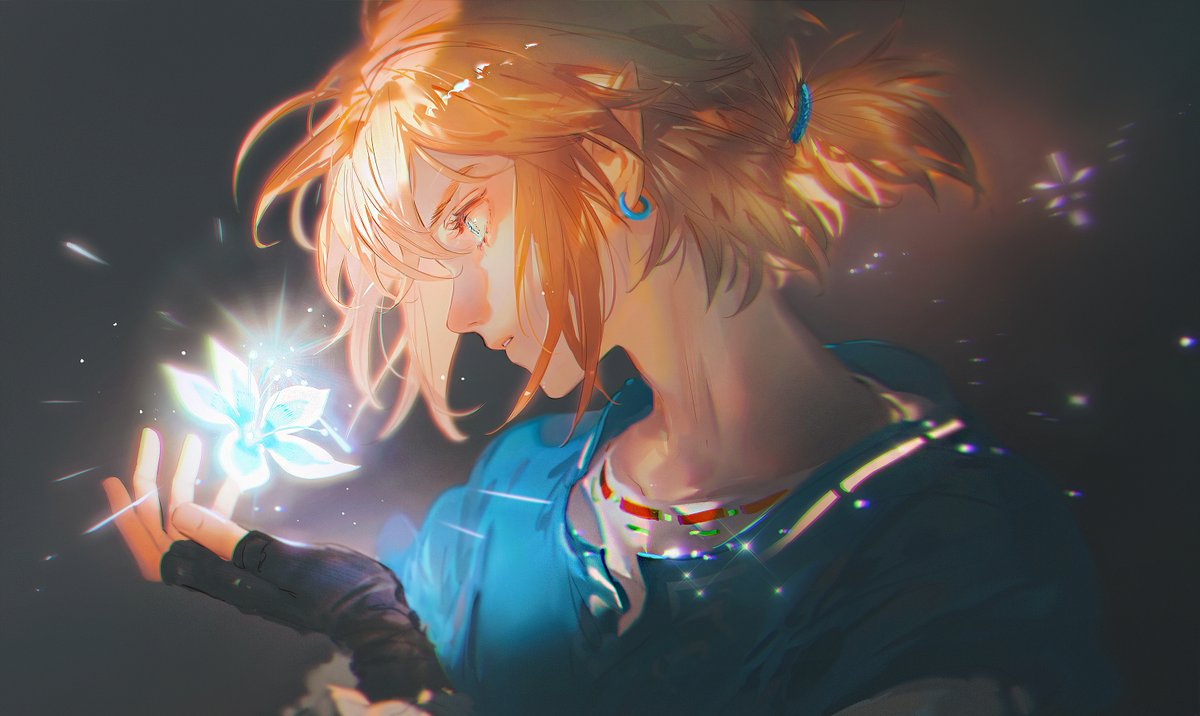 眠狼 (@rdjlock) on Twitter photo 