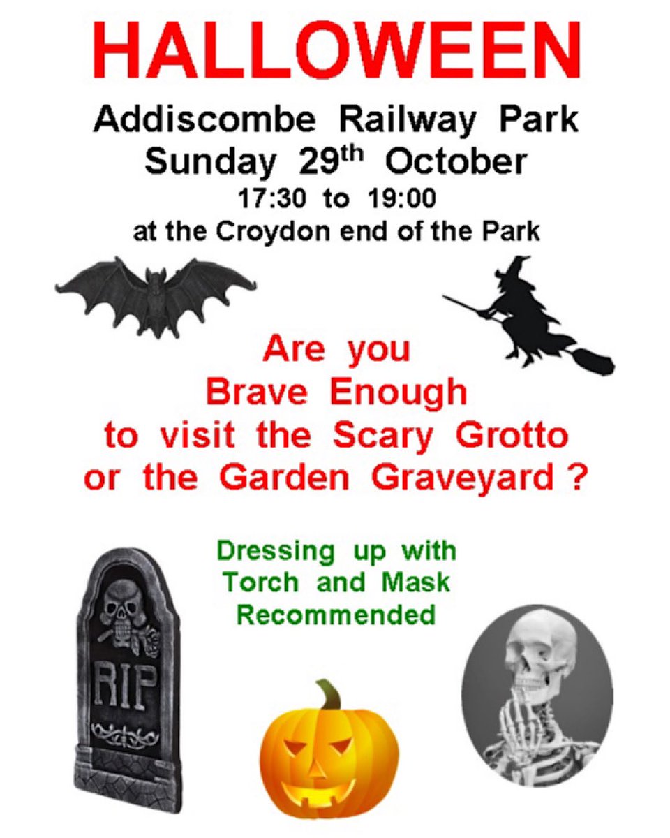 AddiscombeRWPFriends tweet media